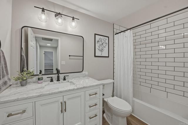 2029 La Brea Street, Escondido, CA 92026