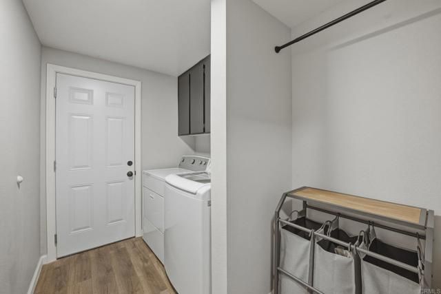 2029 La Brea Street, Escondido, CA 92026