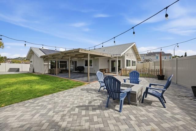 2029 La Brea Street, Escondido, CA 92026