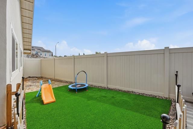 2029 La Brea Street, Escondido, CA 92026