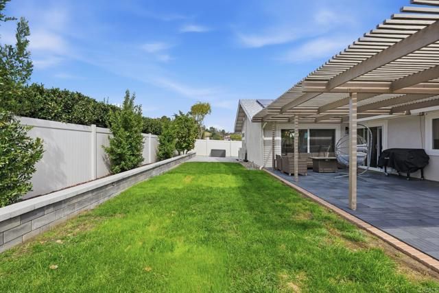 2029 La Brea Street, Escondido, CA 92026