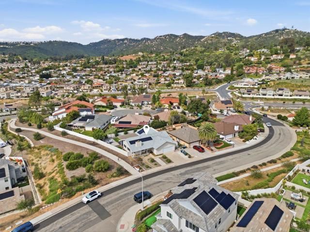 2029 La Brea Street, Escondido, CA 92026