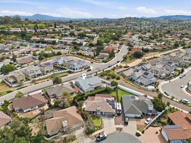 2029 La Brea Street, Escondido, CA 92026