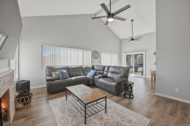 2029 La Brea Street, Escondido, CA 92026