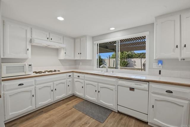 2029 La Brea Street, Escondido, CA 92026