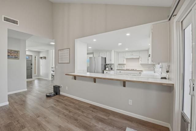 2029 La Brea Street, Escondido, CA 92026