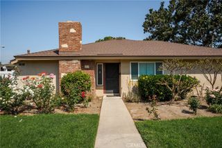 1919 Sherry 37, Santa Ana, CA 92705