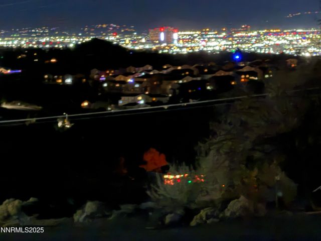 5100 MASON ROAD, Reno, NV 89506