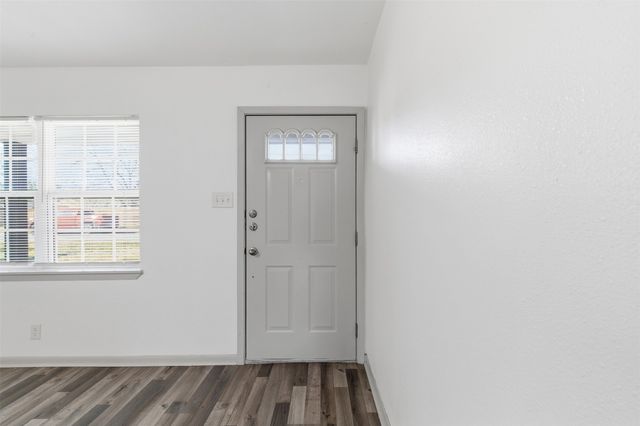 224 E Lake Street 224, Sherman, TX 75090