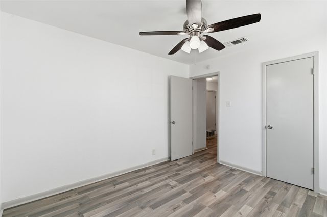 224 E Lake Street 224, Sherman, TX 75090