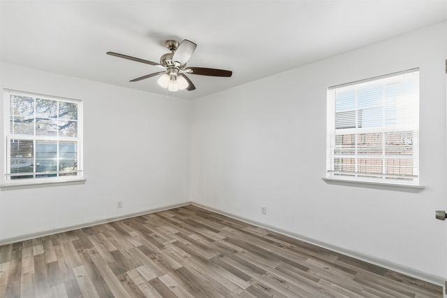 224 E Lake Street 224, Sherman, TX 75090