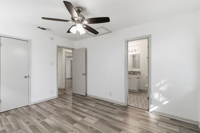 224 E Lake Street 224, Sherman, TX 75090