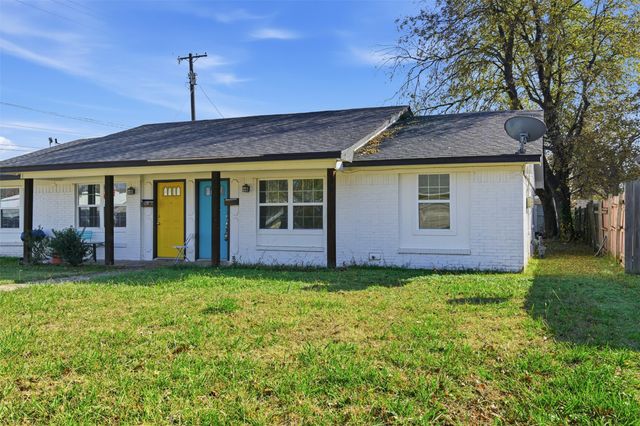 224 E Lake Street 224, Sherman, TX 75090