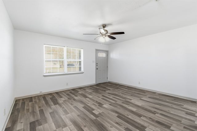 224 E Lake Street 224, Sherman, TX 75090