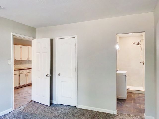 1910 Meadow Lane, Arlington, TX 76010