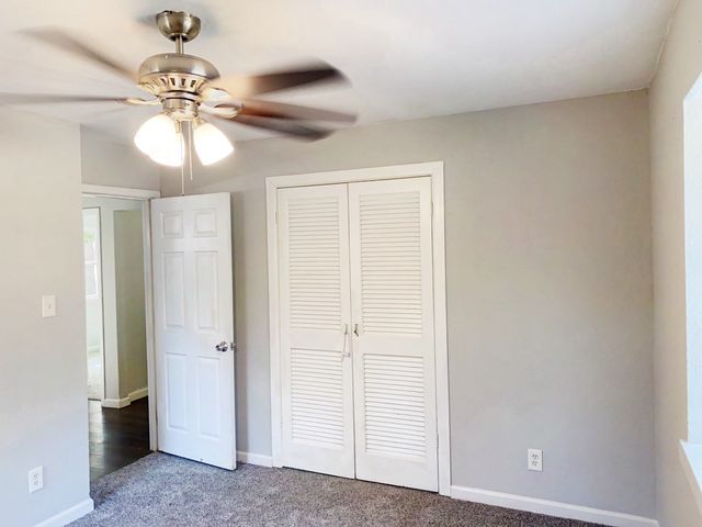 1910 Meadow Lane, Arlington, TX 76010