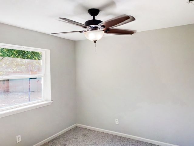 1910 Meadow Lane, Arlington, TX 76010