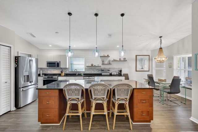 6655 Alemendra Street, Fort Pierce, FL 34951