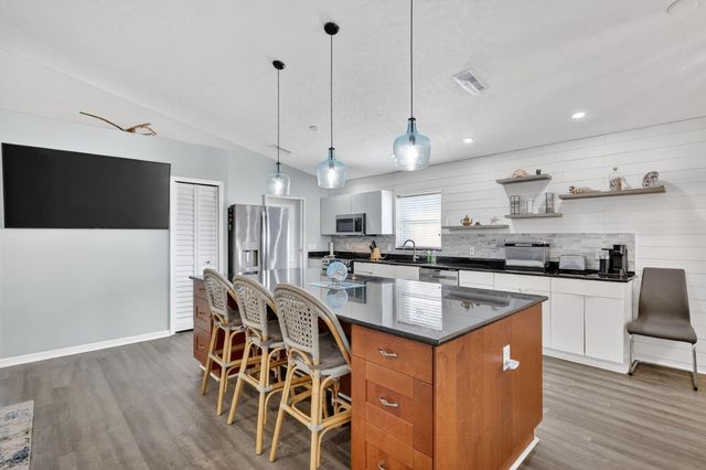 6655 Alemendra Street, Fort Pierce, FL 34951