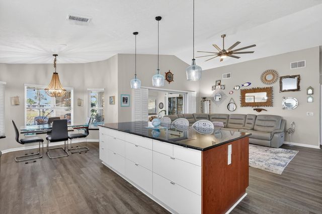 6655 Alemendra Street, Fort Pierce, FL 34951