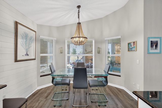 6655 Alemendra Street, Fort Pierce, FL 34951