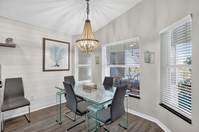 6655 Alemendra Street, Fort Pierce, FL 34951