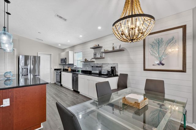 6655 Alemendra Street, Fort Pierce, FL 34951