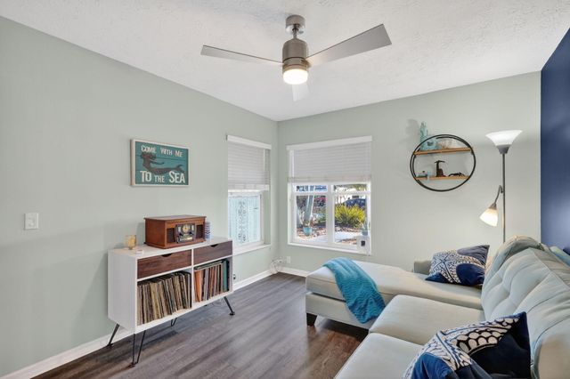 6655 Alemendra Street, Fort Pierce, FL 34951