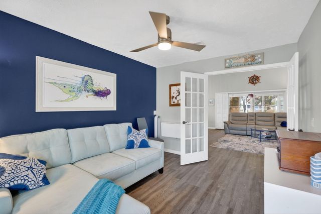 6655 Alemendra Street, Fort Pierce, FL 34951