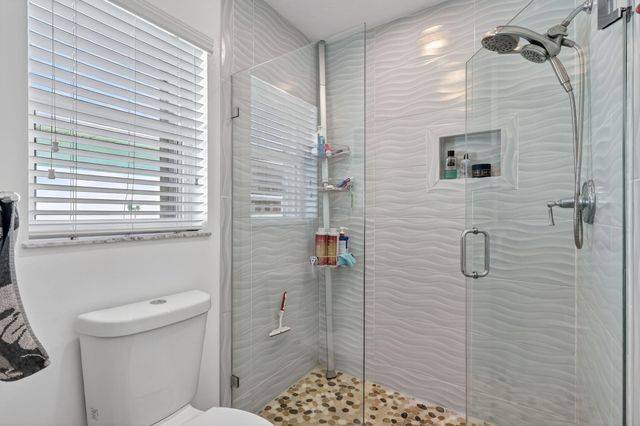 6655 Alemendra Street, Fort Pierce, FL 34951