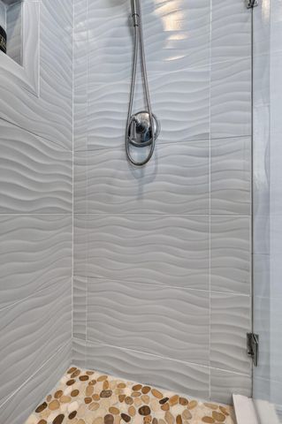 6655 Alemendra Street, Fort Pierce, FL 34951