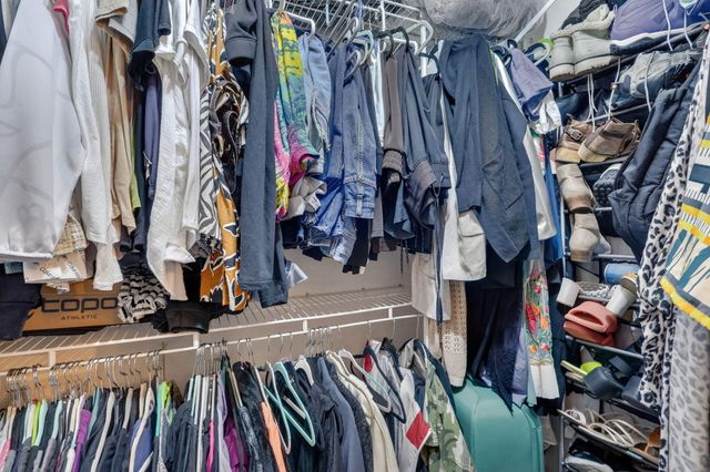 6655 Alemendra Street, Fort Pierce, FL 34951