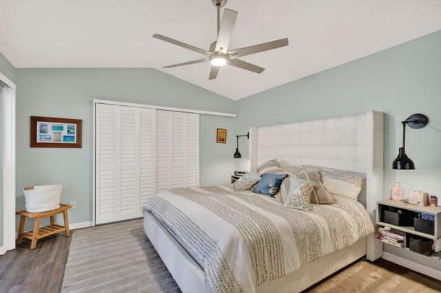 6655 Alemendra Street, Fort Pierce, FL 34951