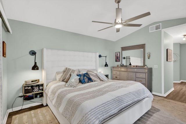 6655 Alemendra Street, Fort Pierce, FL 34951