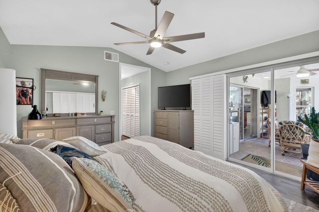 6655 Alemendra Street, Fort Pierce, FL 34951