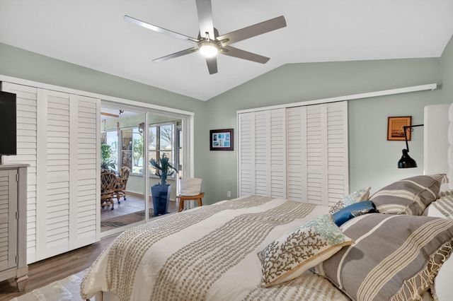 6655 Alemendra Street, Fort Pierce, FL 34951