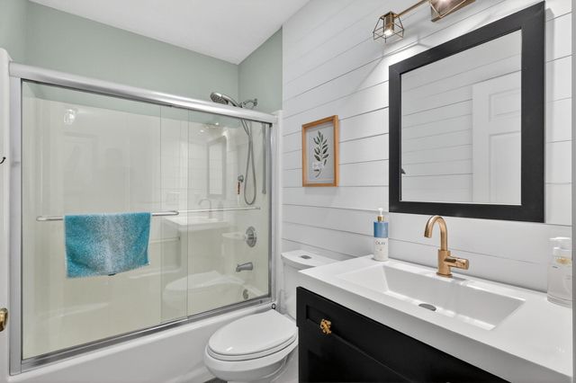 6655 Alemendra Street, Fort Pierce, FL 34951