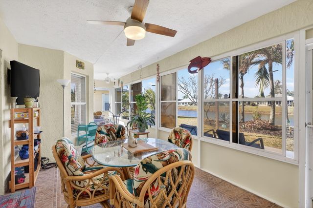 6655 Alemendra Street, Fort Pierce, FL 34951