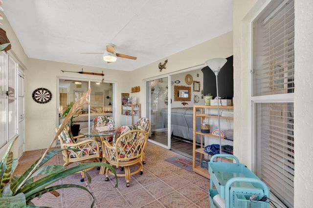 6655 Alemendra Street, Fort Pierce, FL 34951