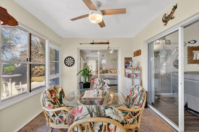 6655 Alemendra Street, Fort Pierce, FL 34951