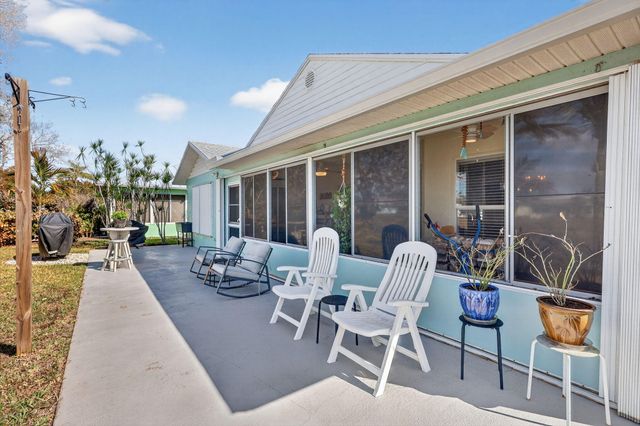 6655 Alemendra Street, Fort Pierce, FL 34951