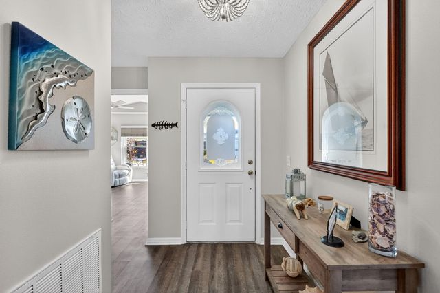 6655 Alemendra Street, Fort Pierce, FL 34951