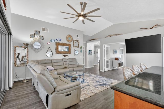 6655 Alemendra Street, Fort Pierce, FL 34951