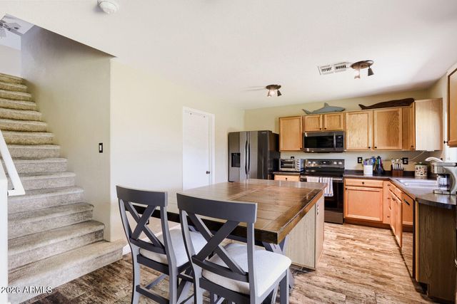 23222 N 22ND Place, Phoenix, AZ 85024
