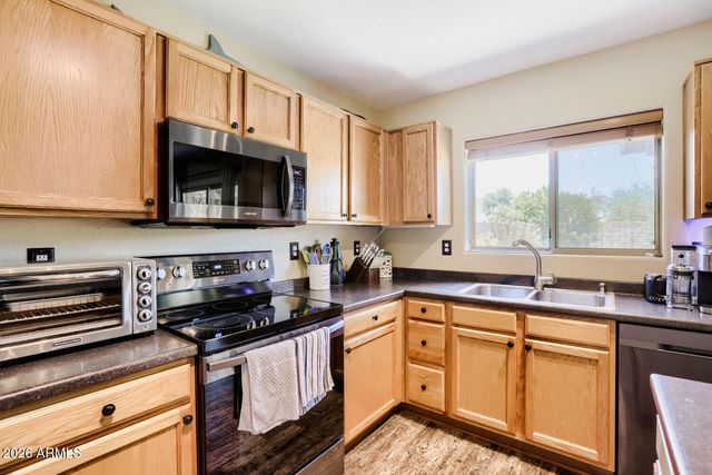 23222 N 22ND Place, Phoenix, AZ 85024