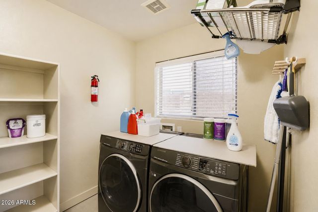 23222 N 22ND Place, Phoenix, AZ 85024