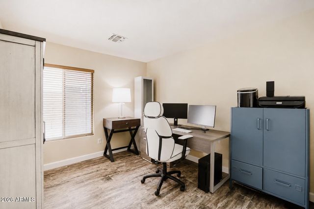 23222 N 22ND Place, Phoenix, AZ 85024
