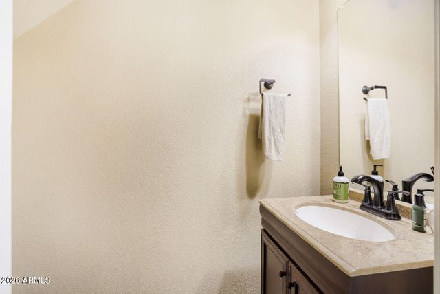 23222 N 22ND Place, Phoenix, AZ 85024