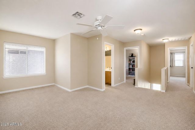 23222 N 22ND Place, Phoenix, AZ 85024