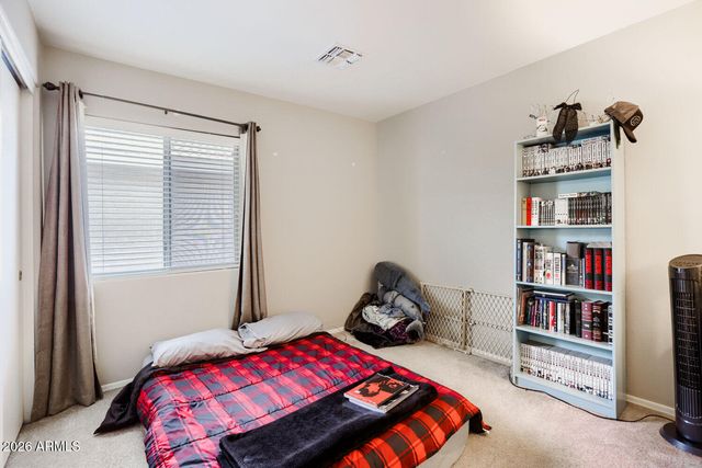 23222 N 22ND Place, Phoenix, AZ 85024